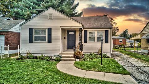 3497 Eyrich Rd, Cincinnati, OH 45248 photo 58