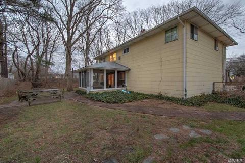 3497 Eyrich Rd, Cincinnati, OH 45248 photo 31