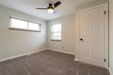 3497 Eyrich Rd, Cincinnati, OH 45248 photo 43