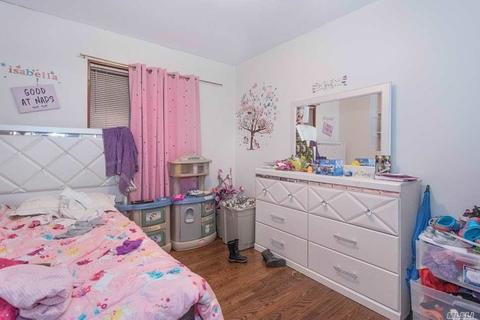 3497 Eyrich Rd, Cincinnati, OH 45248 photo 21