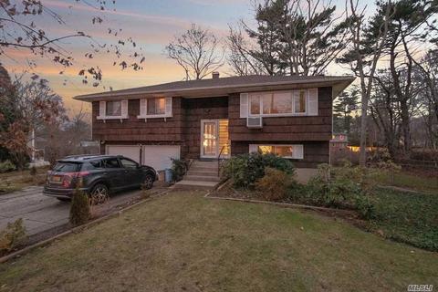 3497 Eyrich Rd, Cincinnati, OH 45248 photo 3
