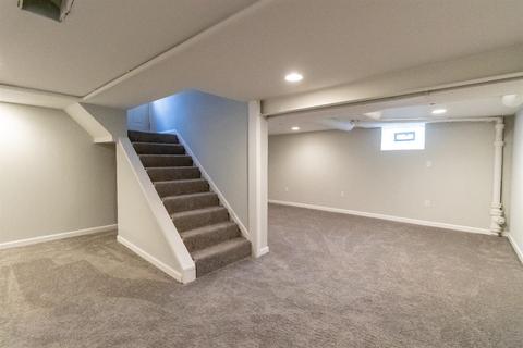 3497 Eyrich Rd, Cincinnati, OH 45248 photo 48