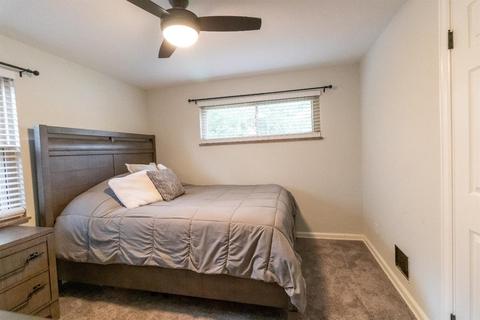 3497 Eyrich Rd, Cincinnati, OH 45248 photo 38