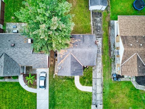 3497 Eyrich Rd, Cincinnati, OH 45248 photo 61