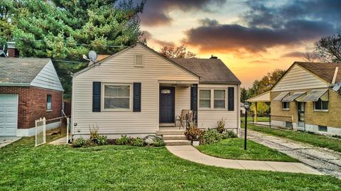 3497 Eyrich Rd, Cincinnati, OH 45248 photo 60
