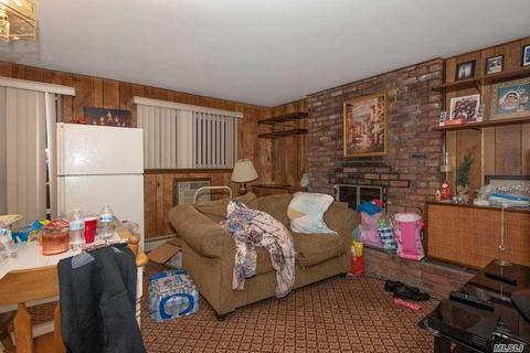 3497 Eyrich Rd, Cincinnati, OH 45248 photo 23