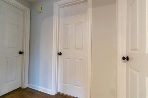 3497 Eyrich Rd, Cincinnati, OH 45248 photo 34