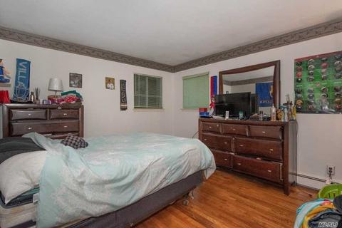 3497 Eyrich Rd, Cincinnati, OH 45248 photo 15