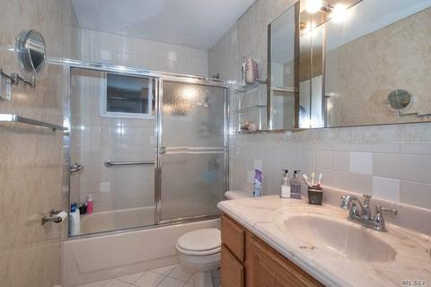 3497 Eyrich Rd, Cincinnati, OH 45248 photo 17