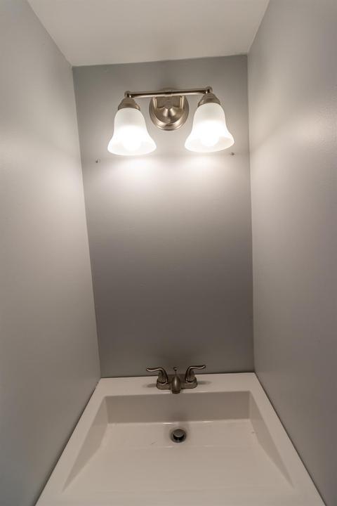 3497 Eyrich Rd, Cincinnati, OH 45248 photo 53