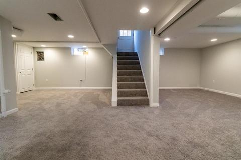 3497 Eyrich Rd, Cincinnati, OH 45248 photo 47