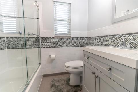 3497 Eyrich Rd, Cincinnati, OH 45248 photo 39