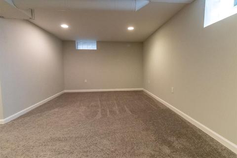 3497 Eyrich Rd, Cincinnati, OH 45248 photo 49