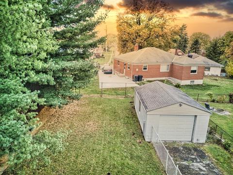 3497 Eyrich Rd, Cincinnati, OH 45248 photo 7
