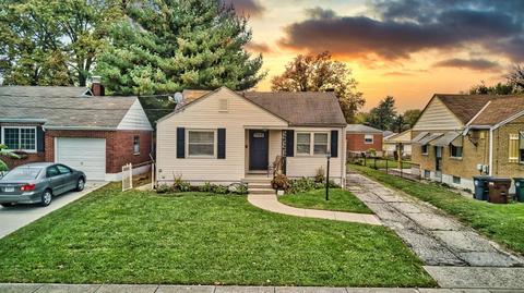 3497 Eyrich Rd, Cincinnati, OH 45248 photo 59