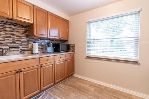 3497 Eyrich Rd, Cincinnati, OH 45248 photo 26