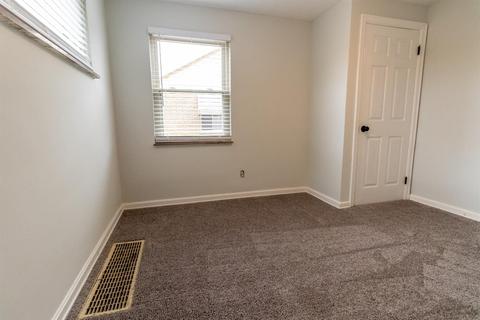 3497 Eyrich Rd, Cincinnati, OH 45248 photo 44