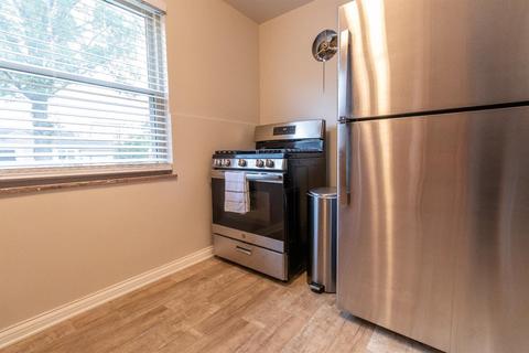 3497 Eyrich Rd, Cincinnati, OH 45248 photo 29