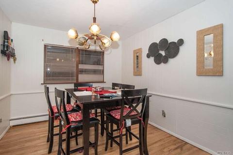 3497 Eyrich Rd, Cincinnati, OH 45248 photo 10