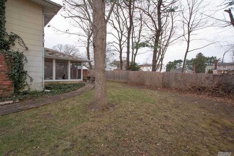 3497 Eyrich Rd, Cincinnati, OH 45248 photo 35