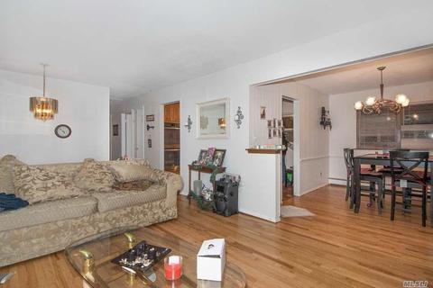 3497 Eyrich Rd, Cincinnati, OH 45248 photo 9