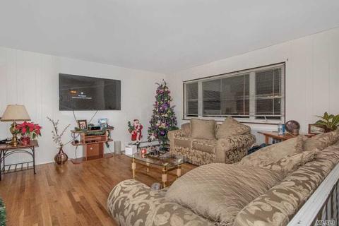 3497 Eyrich Rd, Cincinnati, OH 45248 photo 5