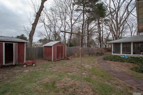 3497 Eyrich Rd, Cincinnati, OH 45248 photo 37