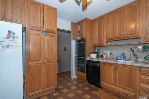 3497 Eyrich Rd, Cincinnati, OH 45248 photo 13