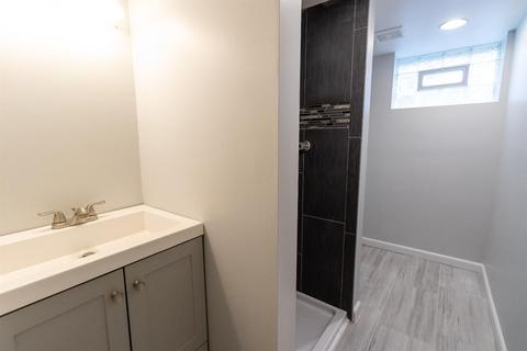 3497 Eyrich Rd, Cincinnati, OH 45248 photo 52