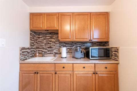 3497 Eyrich Rd, Cincinnati, OH 45248 photo 33
