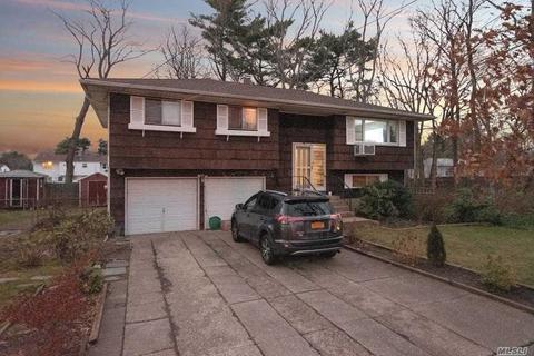3497 Eyrich Rd, Cincinnati, OH 45248 photo 1