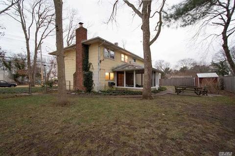 3497 Eyrich Rd, Cincinnati, OH 45248 photo 32