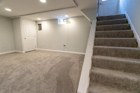 3497 Eyrich Rd, Cincinnati, OH 45248 photo 56