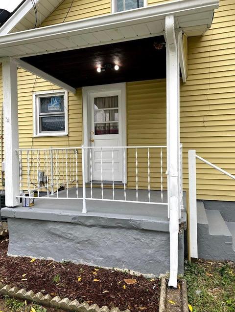 1222 Bonacker Ave, Hamilton, OH 45011 photo 9