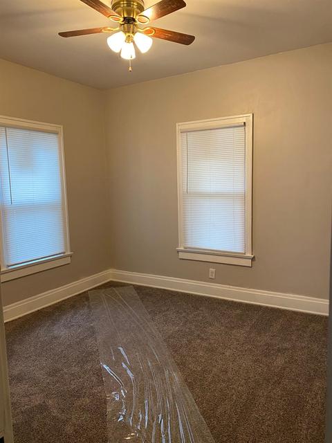 1222 Bonacker Ave, Hamilton, OH 45011 photo 4