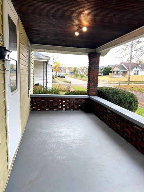 1222 Bonacker Ave, Hamilton, OH 45011 photo 2