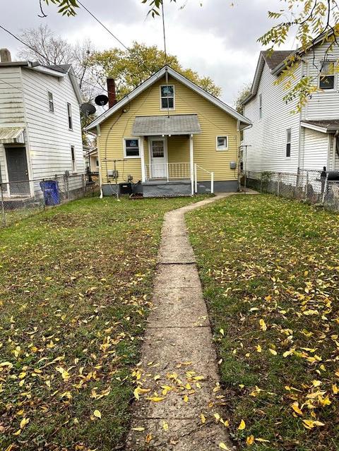 1222 Bonacker Ave, Hamilton, OH 45011 photo 10
