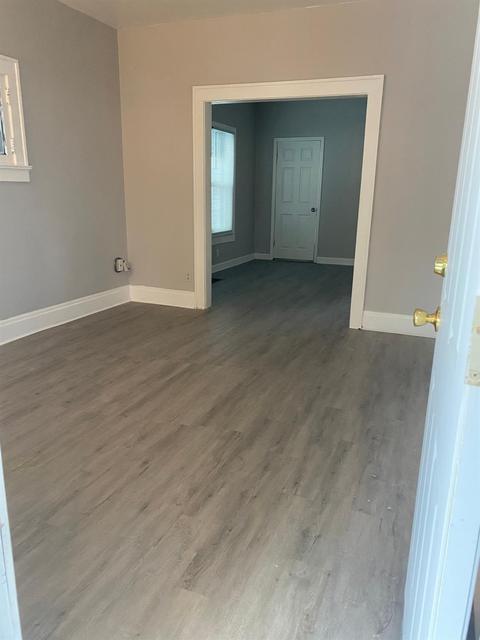 1222 Bonacker Ave, Hamilton, OH 45011 photo 3