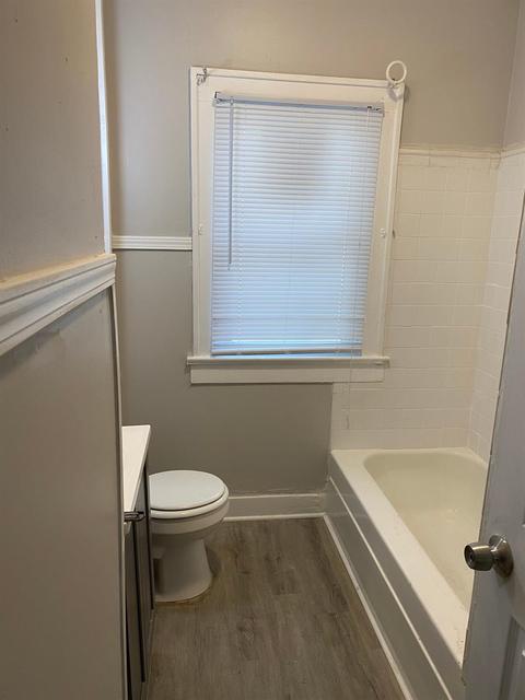 1222 Bonacker Ave, Hamilton, OH 45011 photo 6