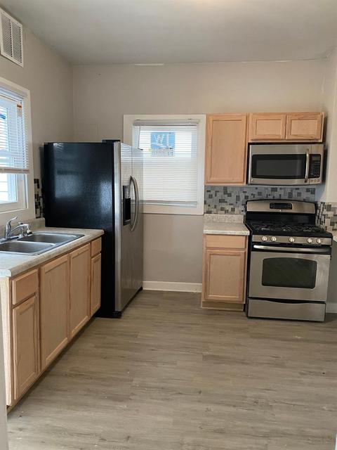 1222 Bonacker Ave, Hamilton, OH 45011 photo 5