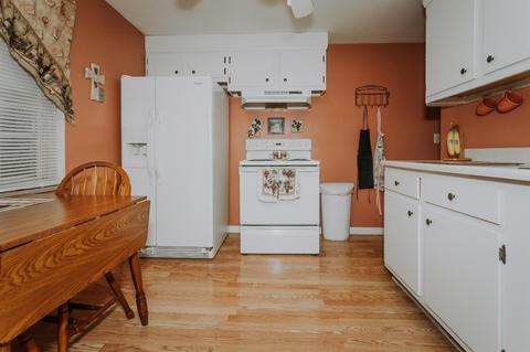 1649 Centerridge Ave, Cincinnati, OH 45231 photo 8