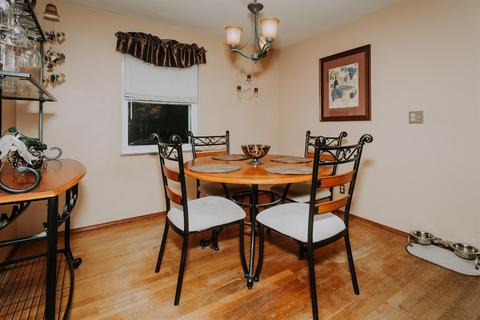 1649 Centerridge Ave, Cincinnati, OH 45231 photo 11