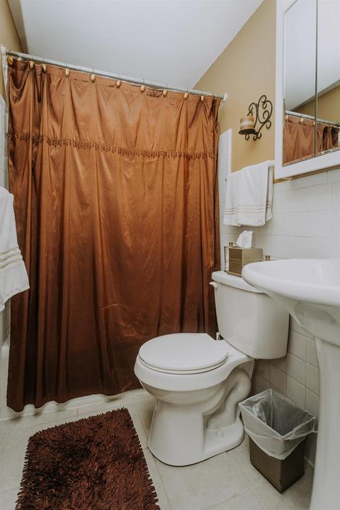1649 Centerridge Ave, Cincinnati, OH 45231 photo 6