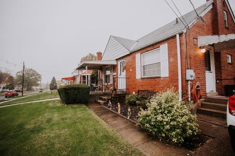 1649 Centerridge Ave, Cincinnati, OH 45231 photo 2