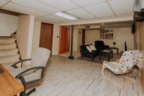 1649 Centerridge Ave, Cincinnati, OH 45231 photo 14