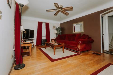 1649 Centerridge Ave, Cincinnati, OH 45231 photo 9