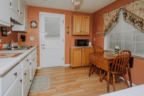 1649 Centerridge Ave, Cincinnati, OH 45231 photo 7