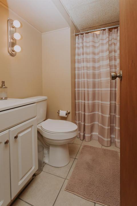 1649 Centerridge Ave, Cincinnati, OH 45231 photo 13