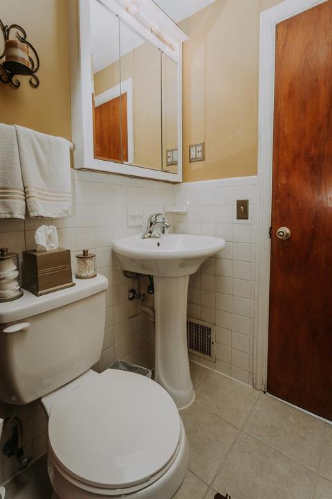 1649 Centerridge Ave, Cincinnati, OH 45231 photo 5