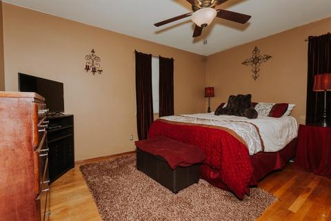 1649 Centerridge Ave, Cincinnati, OH 45231 photo 4